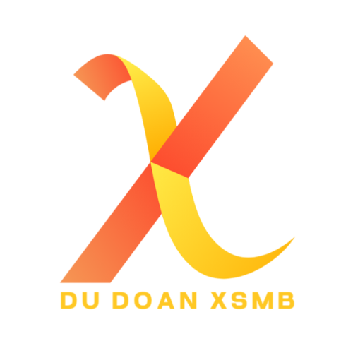 Dự Đoán XSMB